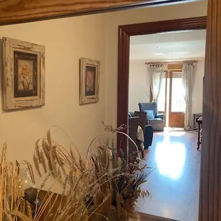 El Pico Del Sombrero, Tu Lugar Desconectar. * Mora de Rubielos