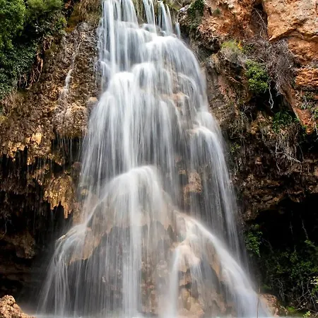 El Pico Del Sombrero, Tu Lugar Desconectar. Apartament *