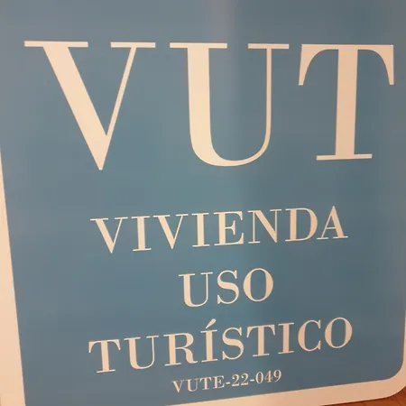 El Pico Del Sombrero, Tu Lugar Desconectar. Mora de Rubielos