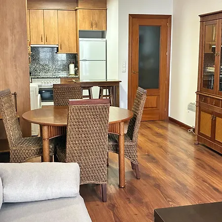 El Pico Del Sombrero, Tu Lugar Desconectar. 公寓 *