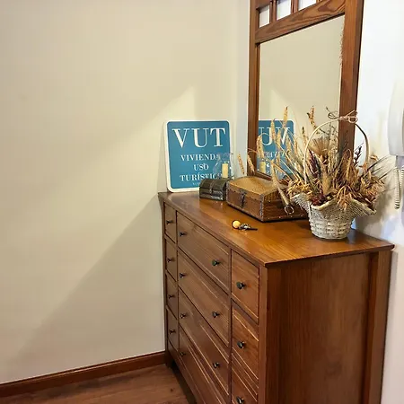 El Pico Del Sombrero, Tu Lugar Desconectar. Mora de Rubielos