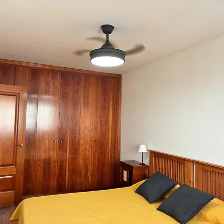 El Pico Del Sombrero, Tu Lugar Desconectar. Apartament Mora de Rubielos