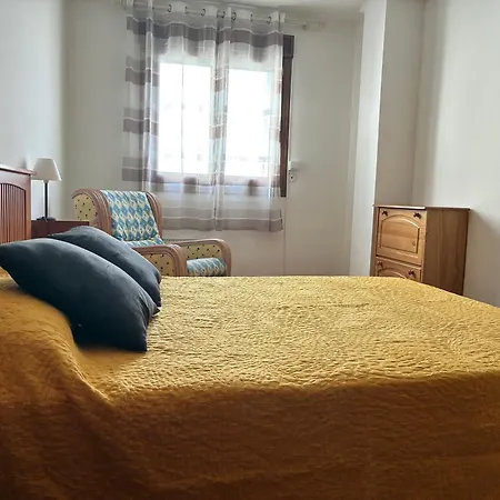 El Pico Del Sombrero, Tu Lugar Desconectar. Apartament Mora de Rubielos