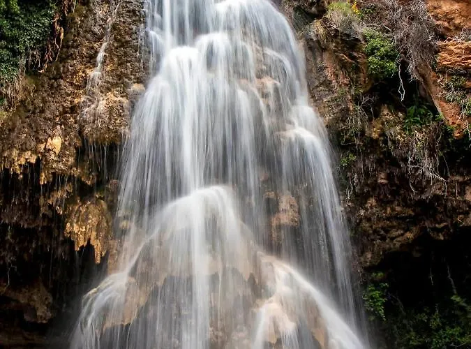 El Pico Del Sombrero, Tu Lugar Desconectar. Lejlighed *