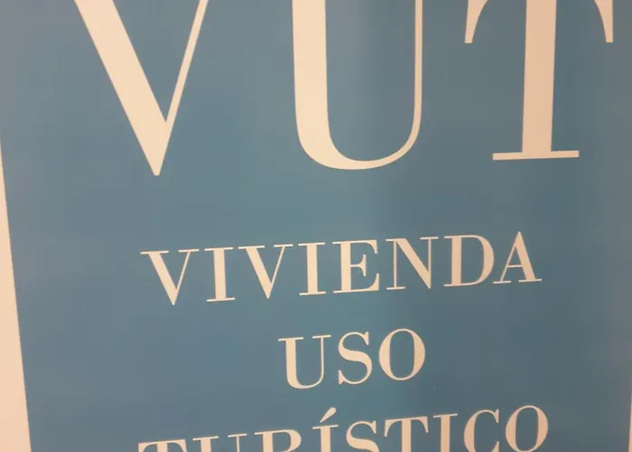 El Pico Del Sombrero, Tu Lugar Desconectar. Mora de Rubielos
