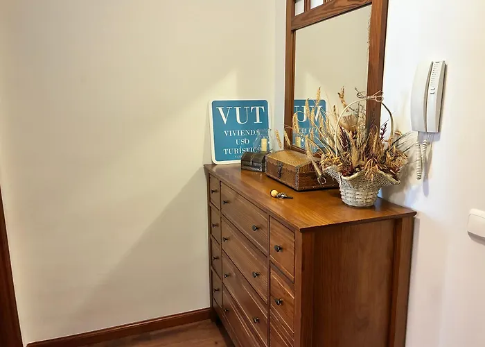 El Pico Del Sombrero, Tu Lugar Desconectar. Mora de Rubielos