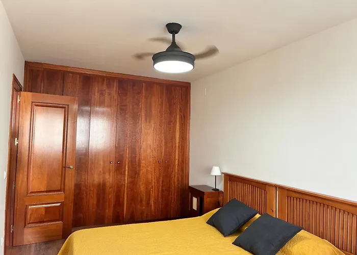 El Pico Del Sombrero, Tu Lugar Desconectar. Appartamento Mora de Rubielos