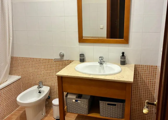 El Pico Del Sombrero, Tu Lugar Desconectar.